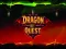 Igra Drago Sky Quest spletu