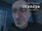 Igra Mentally Disturbed Grandpa The Asylum spletu
