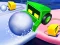 Igra Snowball. io spletu