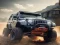 Igra Offroad 4x4 Driving Simulator spletu