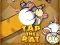 Igra Tap The Rat spletu