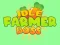 Igra Idle Farmer Boss spletu