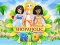 Igra Shopaholic Rio spletu