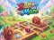 Igra Ball and Maze spletu