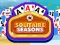 Igra Solitaire Seasons spletu