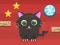 Igra Cut For Cat spletu