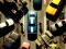 Igra GTA Car Rush spletu