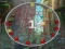 Igra Rotating Moji Apocalypse spletu