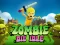 Igra Zombie Die Idle spletu
