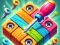 Igra Unscrew Wood Puzzle spletu