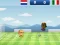 Igra Tiny Soccer spletu