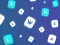 Igra Words Match spletu