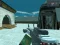 Igra Blocky Shooting Arena 3d Pixel Combat spletu