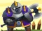 Igra Heroes Towers spletu