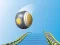Igra Rolling Ball spletu