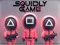 Igra Squidly Game spletu