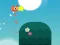 Igra Birdy Trip spletu