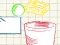 Igra Cup and Ball spletu