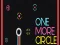 Igra One More Circle spletu