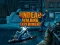 Igra Undead Walking Experiment spletu