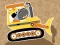 Igra Construction Trucks Hidden spletu