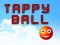 Igra Tappy Ball spletu