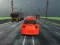 Igra Highway Car Racer spletu