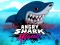 Igra Angry Shark Miami spletu