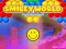 Igra Smileyworld Bubble Shooter spletu
