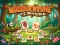 Igra Woodventure spletu
