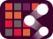 Igra Bouncing Balls 2 spletu