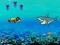 Igra Search for Treasure 2 spletu
