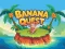 Igra Banana Quest spletu