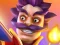 Igra Battleland royale spletu