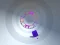 Igra Shape Tunnel spletu