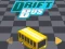 Igra Drift Bus spletu
