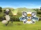 Igra Shaun The Sheep: Chick N Spoon spletu