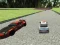 Igra Police Racing Car spletu