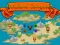 Igra Quizland Conquest spletu