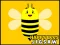 Igra Happy Bees Jigsaw spletu