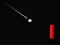 Igra Arcade Pong spletu