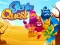 Igra Genies Quest spletu
