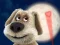 Igra Talking Ben Hidden Stars spletu