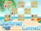 Igra Summer Connect spletu
