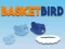 Igra Basket Bird spletu