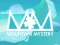 Igra Mountain Mystery Jigsaw spletu