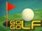 Igra Go Golf spletu