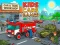 Igra Kids Cars Games spletu