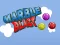 Igra Marble Blast spletu