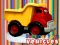 Igra Summer Toys Vehicles spletu